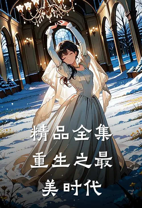 精品全集重生之最美时代