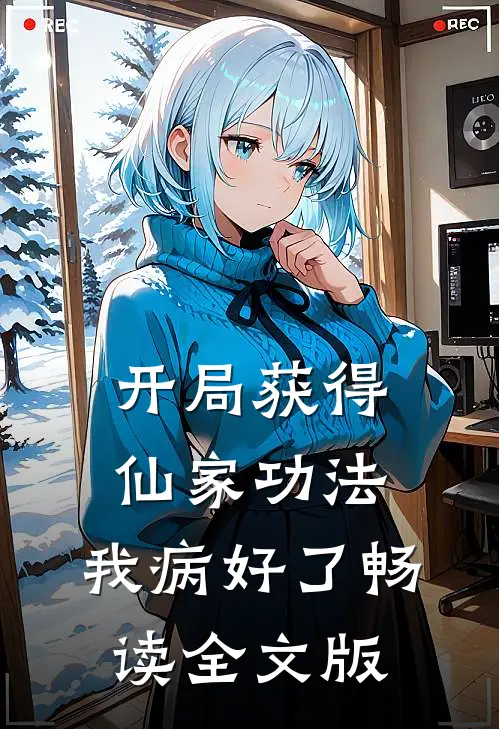 开局获得仙家功法，我病好了畅读全文版