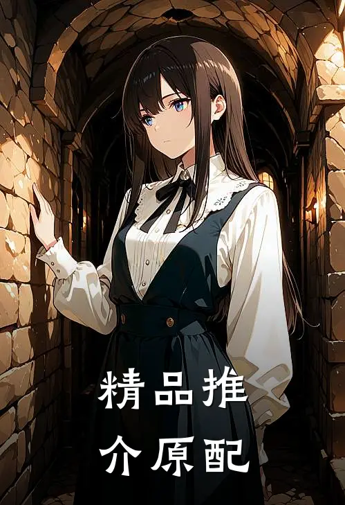 精品推介原配