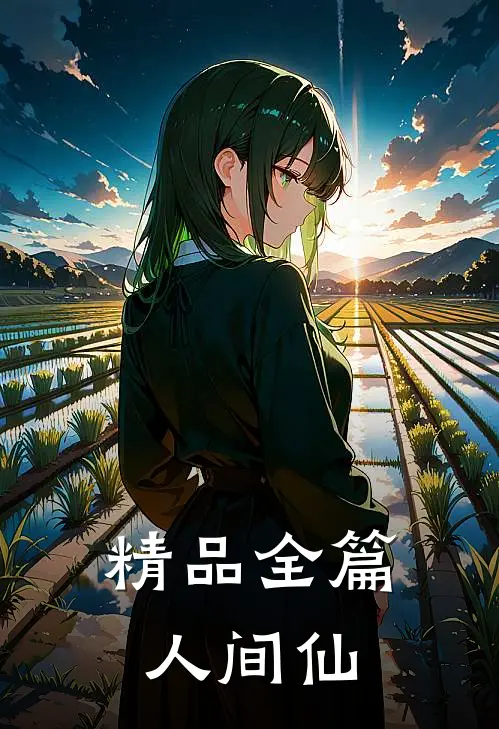 精品全篇人间仙