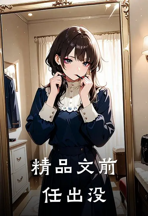 精品文前任出没
