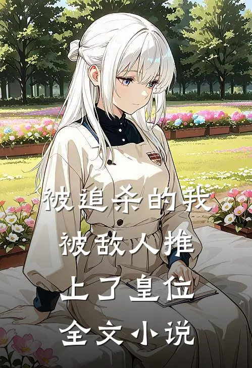 被追杀的我，被敌人推上了皇位全文小说