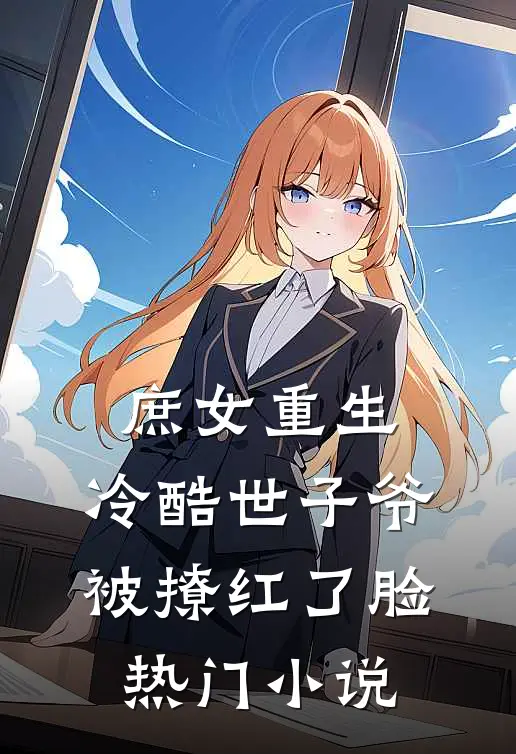 庶女重生，冷酷世子爷被撩红了脸热门小说