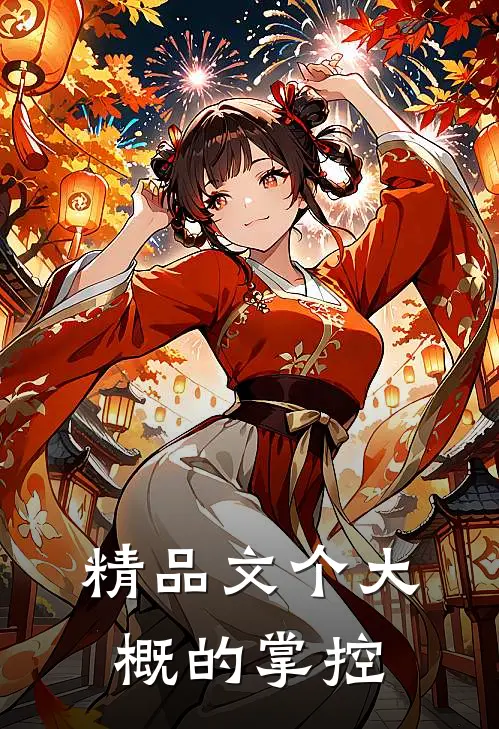 精品文个大概的掌控