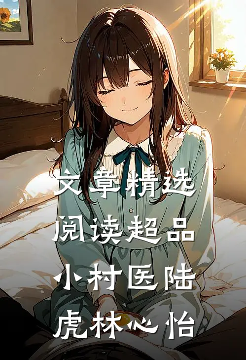 文章精选阅读超品小村医陆虎林心怡