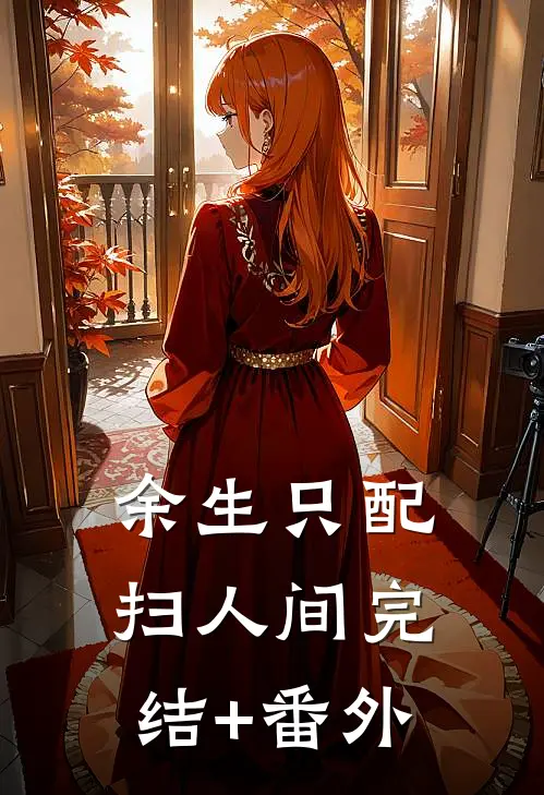 京渡春潮后续+全文