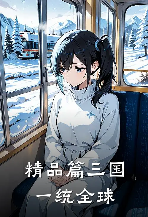 精品篇三国：一统全球