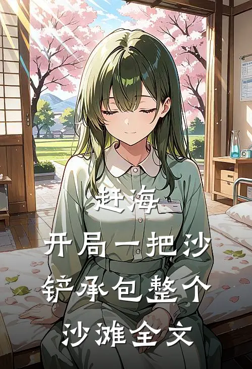 赶海：开局一把沙铲承包整个沙滩全文