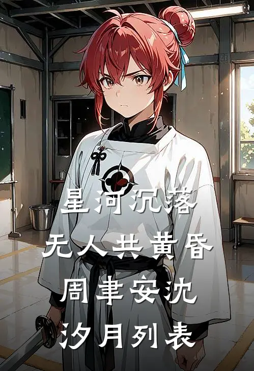 从侍妾到皇后：娘娘不求一丝真心江澹宁萧璟衍大结局