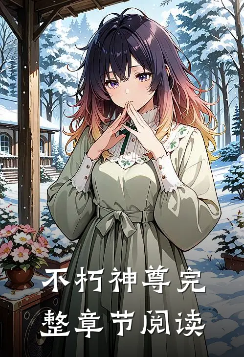 不朽神尊完整章节阅读