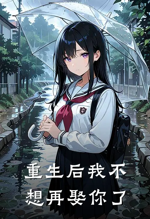 暗香全球完整文集