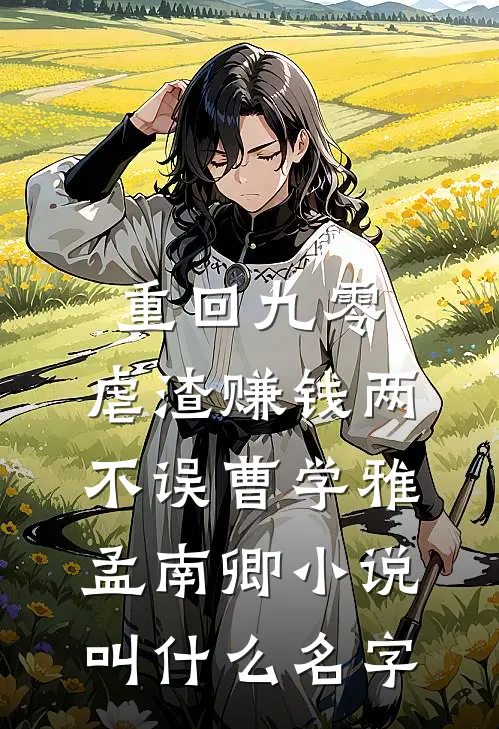 老公快死了，我却拿着他的救命钱给弟弟买婚房无删减全文