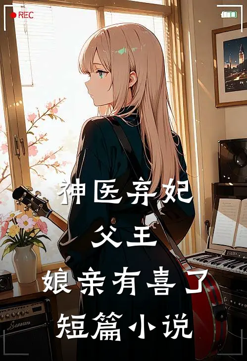 神医弃妃：父王，娘亲有喜了短篇小说