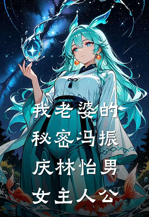 我在东北当刑警傅初姜若欣全局