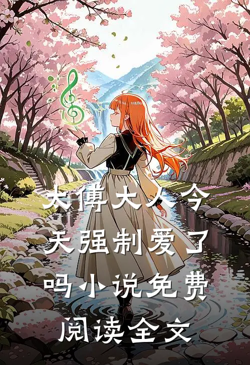 一樽明月照千山已完结