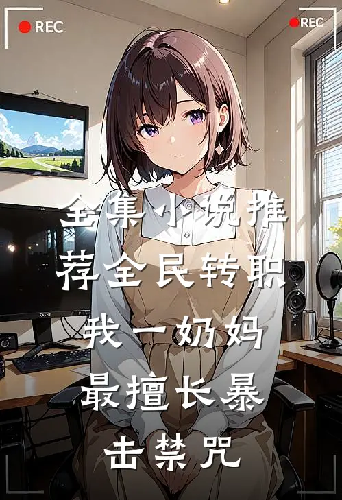 全集小说推荐全民转职：我一奶妈，最擅长暴击禁咒