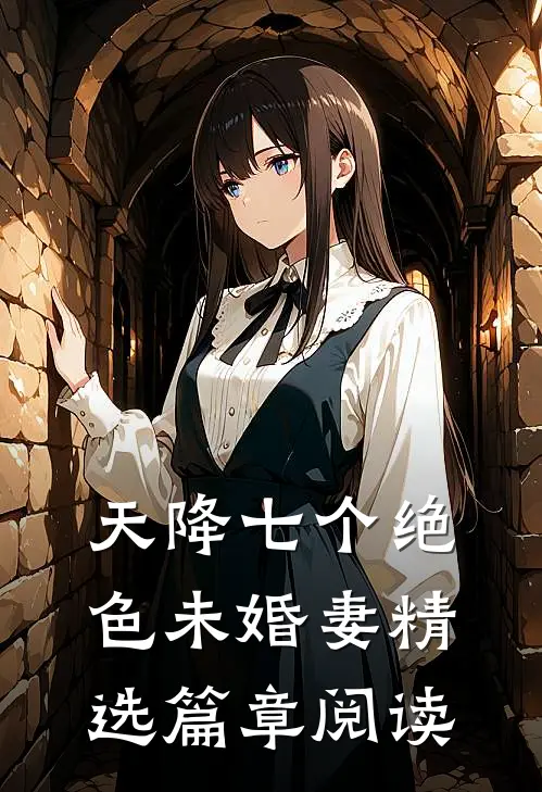 天降七个绝色未婚妻精选篇章阅读