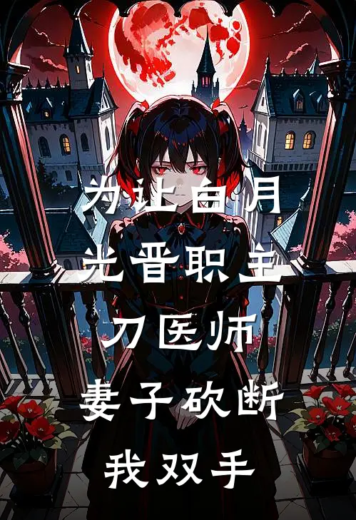 完虐绿茶白莲，被毒舌校霸亲到脸红在线阅读全本阅读