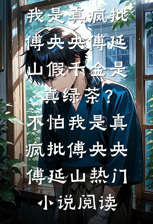 婆婆用功德簿害死我女儿，我直播送她入狱畅销巨著