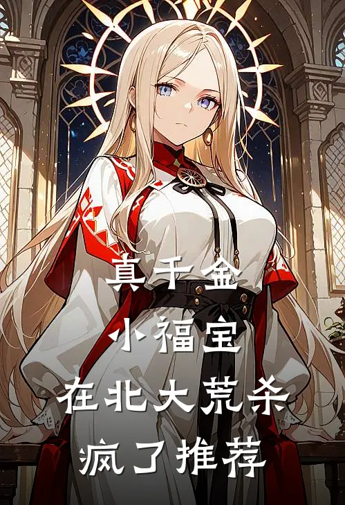 疯批摄政王强取豪夺后，我被替身当成狐媚子打杀了未删减版