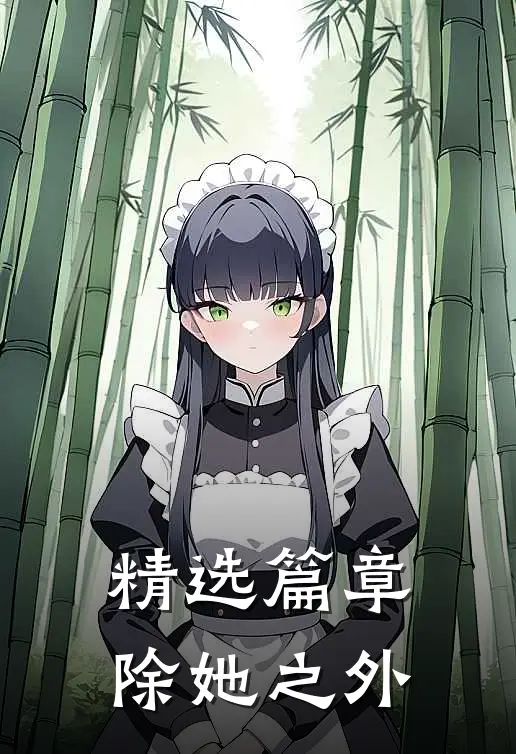 精选篇章除她之外