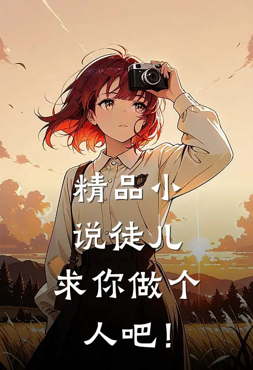 精品小说徒儿，求你做个人吧！