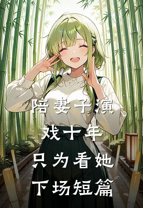重回八零：拯救一家短命鬼沈红梅黎薇薇完结文