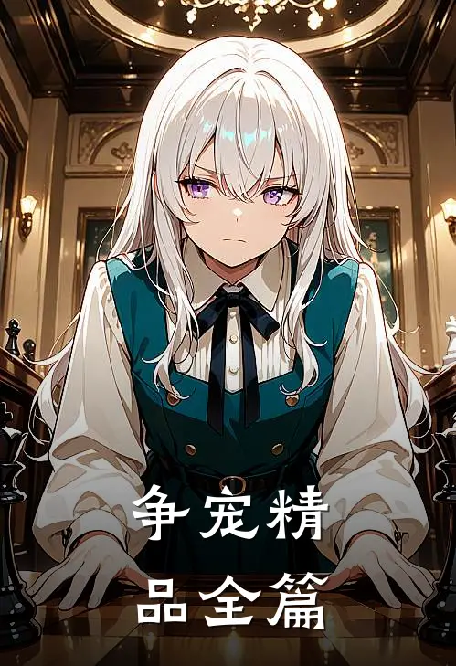 争宠精品全篇