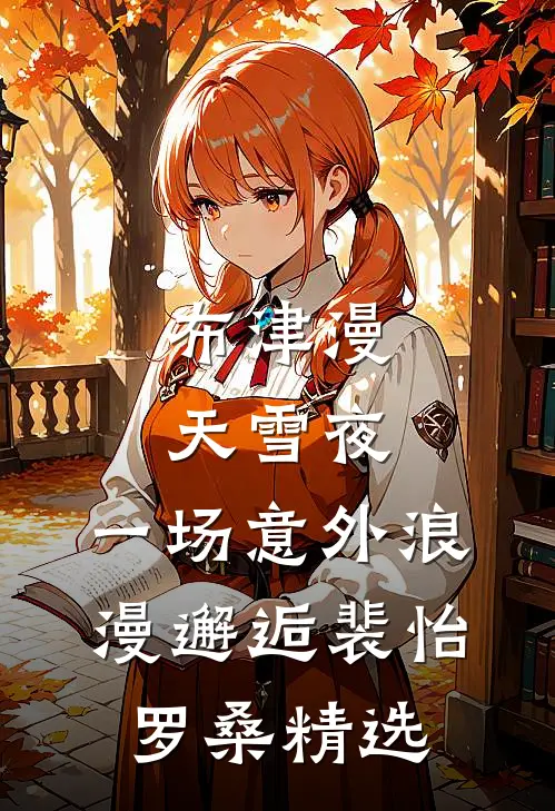 大佬超凶？可他听不得宝宝喊疼好看的小说推荐完结