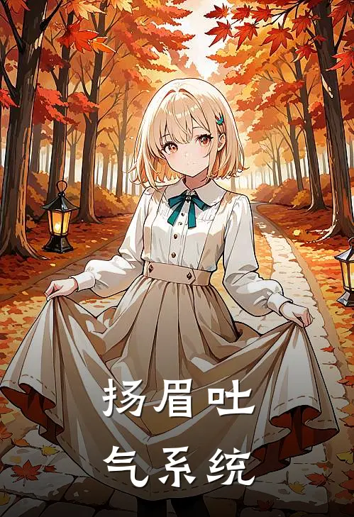 扬眉吐气系统