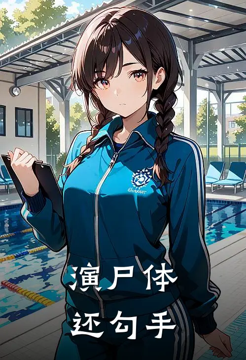 演尸体还勾手