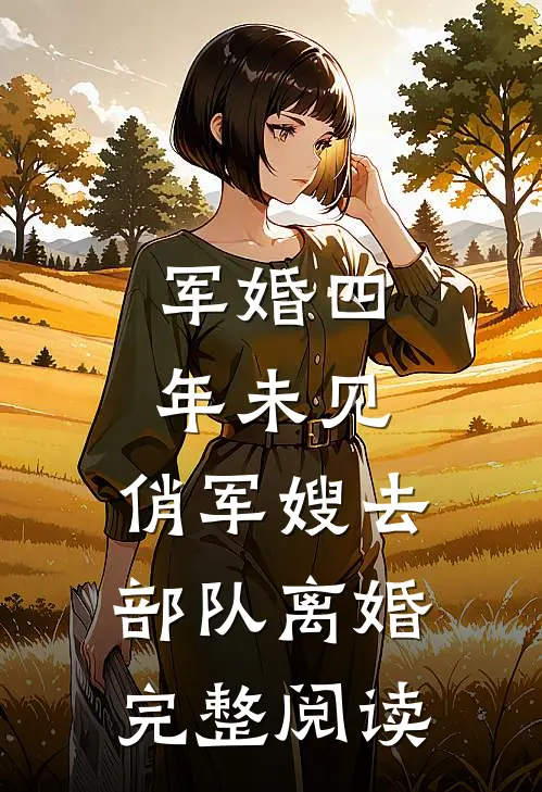 纳妾后，妾室的父亲让我弟弟当面首后续+完结