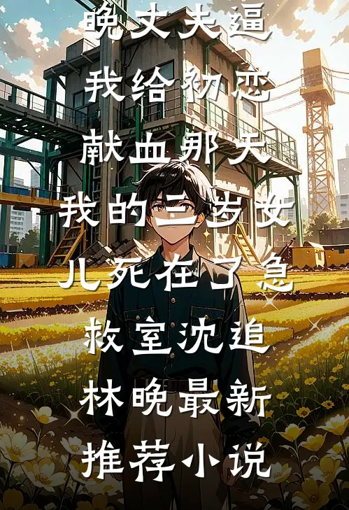 为奴十年，被弃才知她是忠烈之后后续+番外