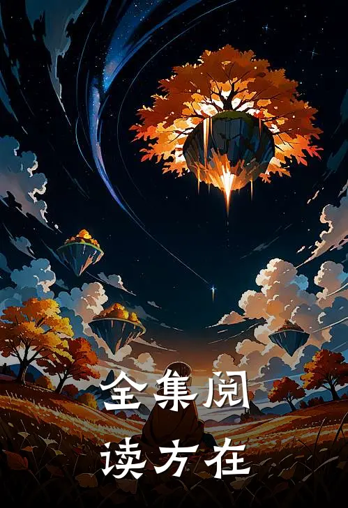 全集阅读方在