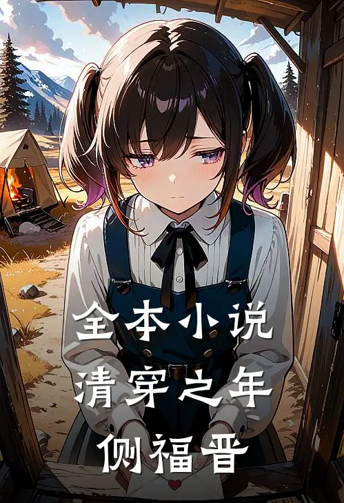 全本小说清穿之年侧福晋