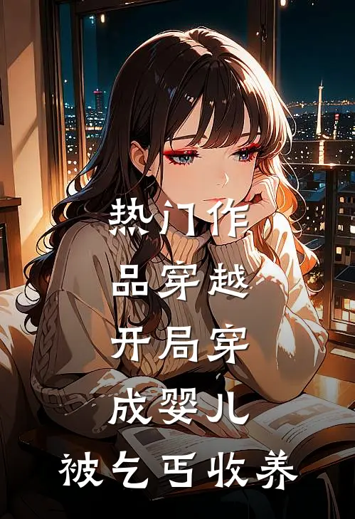 热门作品穿越：开局穿成婴儿，被乞丐收养