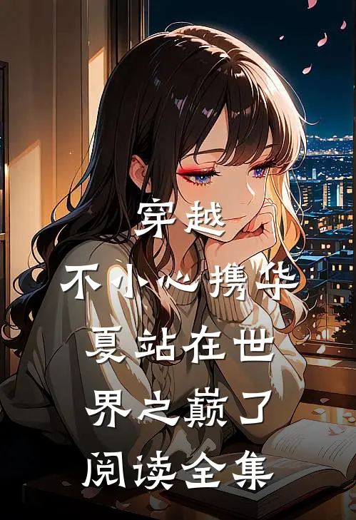 穿越：不小心携华夏站在世界之巅了阅读全集