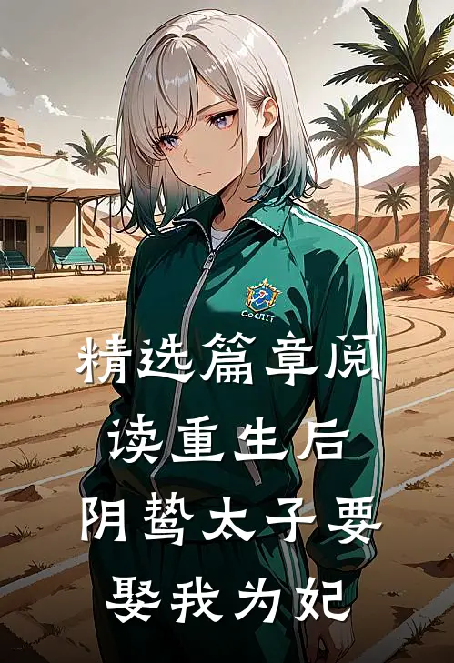 精选篇章阅读重生后，阴鸷太子要娶我为妃