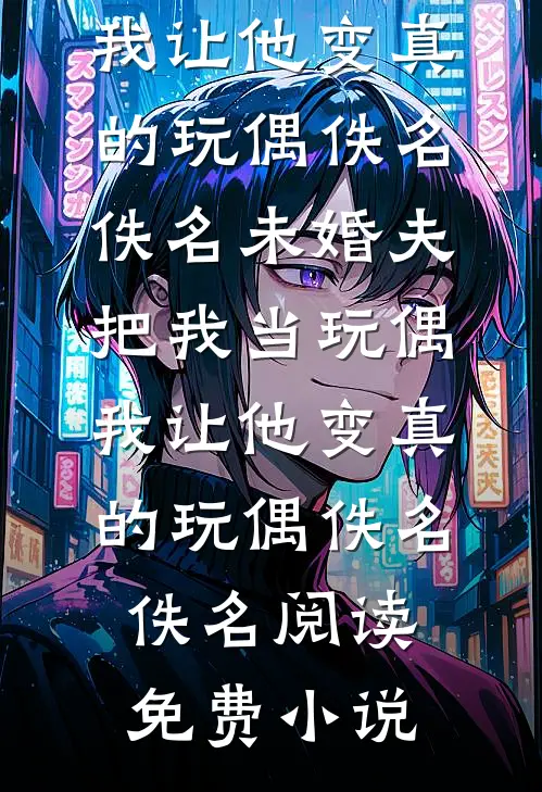 规则怪谈：从动物城演狐尼克开始结局