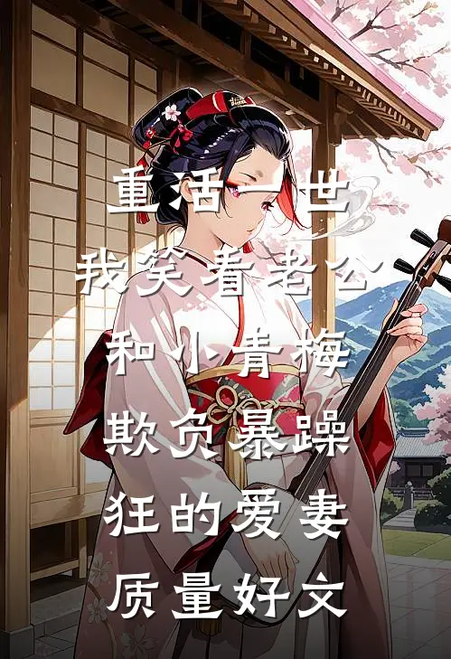 抗战：我屡献毒计，老李劝我收手完结版