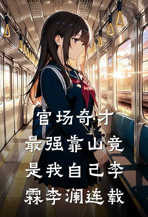 沦为笼中雀后，疯批权臣跪求我别死最后结局