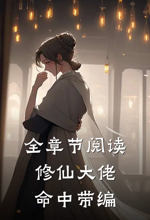 全章节阅读修仙大佬命中带编