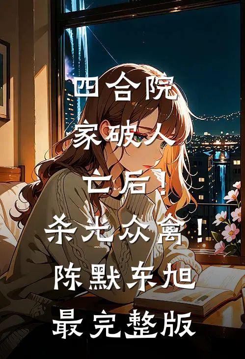 流年负尽情成空