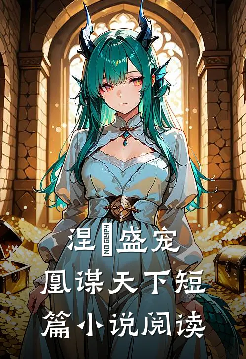 涅槃盛宠：凰谋天下短篇小说阅读