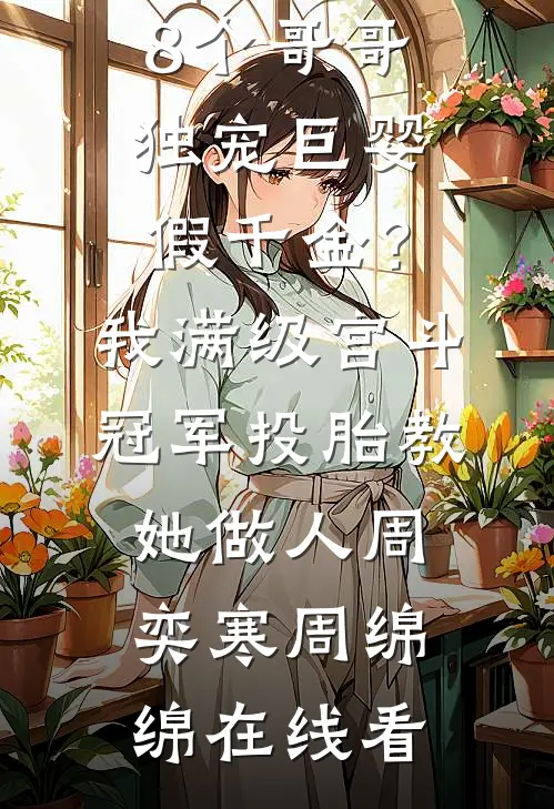 叶知新把我开除了