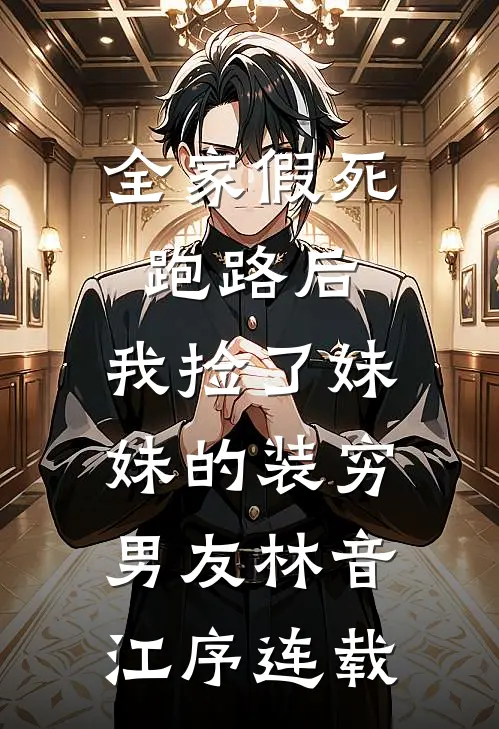 韫色无期完结txt