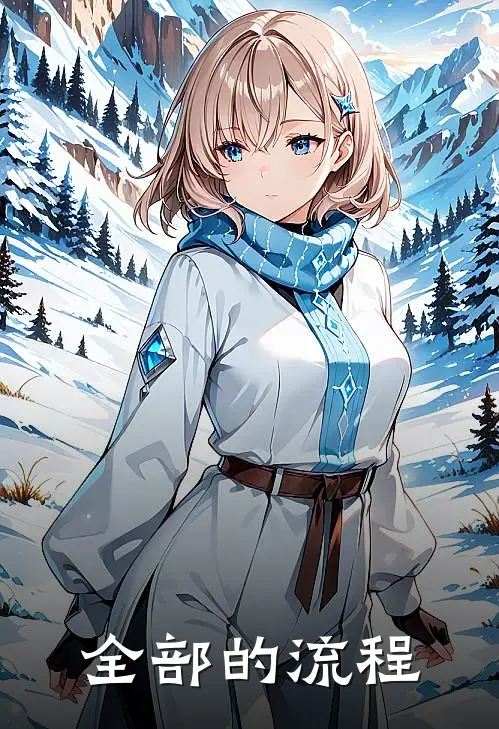全部的流程