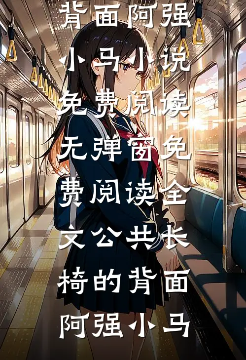 都市极品邪医