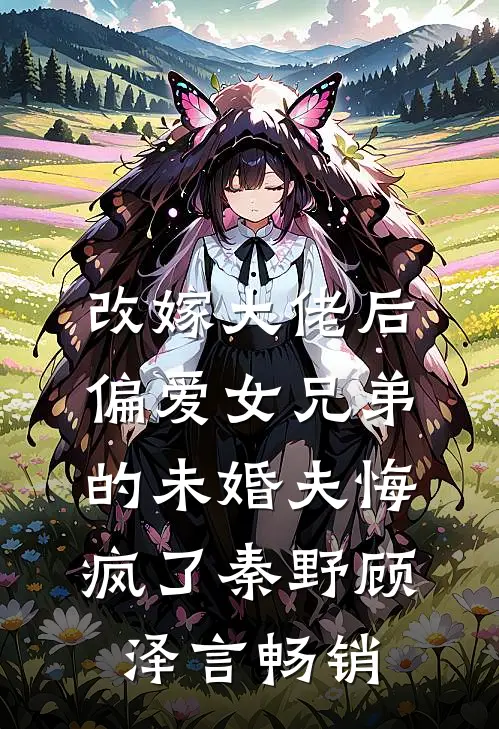 一船清梦压星河苏清璃陆衍洲:全文+结局+番外