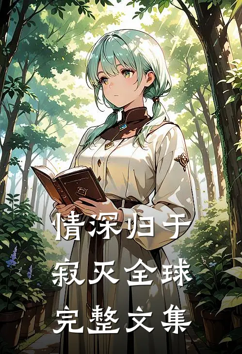 春节前订婚宴上我当众退婚孙坚婧婧:(番外)+(结局)